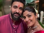 Raj Kundra and Shilpa Shetty face serious charges of fraud against a businessman. 