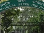The NGT also directed the Ghaziabad district magistrate to ensure these units do not resume operations. (For representation) The NGT also directed the Ghaziabad district magistrate to ensure these units do not resume operations. (For representation)