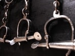 The deceased reportedly ended her life due to sustained mental and physical harassment by her husband and mother-in-law. (Shutterstock) The deceased reportedly ended her life due to sustained mental and physical harassment by her husband and mother-in-law. (Shutterstock)