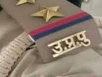 These medals are awarded on the ground of rare conspicuous acts of gallantry and conspicuous acts of gallantry respectively. (For Representation) These medals are awarded on the ground of rare conspicuous acts of gallantry and conspicuous acts of gallantry respectively. (For Representation)