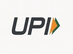 NPCI announces new UPI payment rules to reduce fraud. Here’s everything you need to know.
