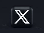 X went down for thousands on Thursday X went down for thousands on Thursday