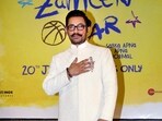 Aamir Khan reveals his unconventional distribution method for Sitaare Zameen Par, aiming to reach more viewers via YouTube. 