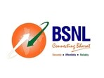 To showcase its indigenous 4G network, BSNL has introduced a limited-period Freedom Offer for new customers. To showcase its indigenous 4G network, BSNL has introduced a limited-period Freedom Offer for new customers.