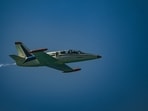 Chicago will have its annual air and water show this weekend