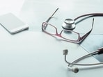 Health care