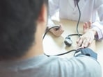 AHA and ACC share new guidelines on the prevention of hypertension 