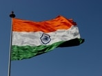 The national flag's design has the story of decades of design evolution.(PC: Pexels)