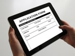 The job description asked candidates to apply only if they can work under pressure without losing precision. The job description asked candidates to apply only if they can work under pressure without losing precision.