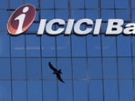 The minimum balance requirements are not applicable to savings accounts opened before July 31, 2025, ICICI Bank said.