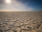 Your photos sit in buzzing server halls that need cooling. In a drought, even the cloud’s hidden water use is in focus. Your photos sit in buzzing server halls that need cooling. In a drought, even the cloud’s hidden water use is in focus.