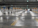 Homebuyers' guide: Two Mumbai homebuyers refused possession, of their flats saying the building was incomplete and the developer had not provided promised amenities, including two covered automated parking spaces. (Picture for representational purposes only)