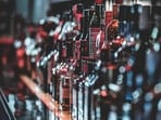 The BBMP usually enforces liquor bans in Bengaluru to maintain peace during large gatherings, however, alcohol sales will remain unaffected on both August 15 and 16. The BBMP usually enforces liquor bans in Bengaluru to maintain peace during large gatherings, however, alcohol sales will remain unaffected on both August 15 and 16.