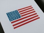 Joseph Bovino says H-1B rules make workers vulnerable, as losing a job can mean losing legal status, pushing them into exploitative conditions.