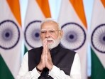 The J&K said PM Modi should make the announcement on August 15 itself as it is something that the UT could get after 8 weeks. The J&K said PM Modi should make the announcement on August 15 itself as it is something that the UT could get after 8 weeks.