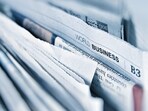 School assembly news headlines today (August 14) School assembly news headlines today (August 14)