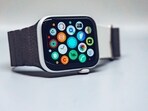 Older Apple Watch models faced swelling claims. Select US owners are receiving modest settlement payouts via emailed prepaid cards this week. Older Apple Watch models faced swelling claims. Select US owners are receiving modest settlement payouts via emailed prepaid cards this week.