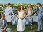 The Summer I Turned Pretty Season 3: Outfits you’ll want to wear all year long