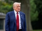 Trump earlier warned Russia of very severe consequences.