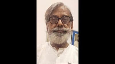 Dharam K Singh: My family was placed under house arrest