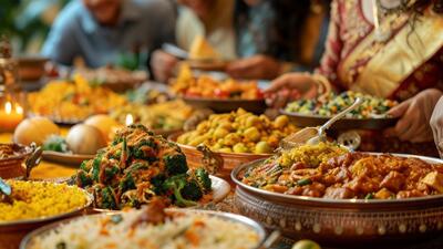 FDA launches festive campaign to ensure food standards in the state FDA launches festive campaign to ensure food standards in the state