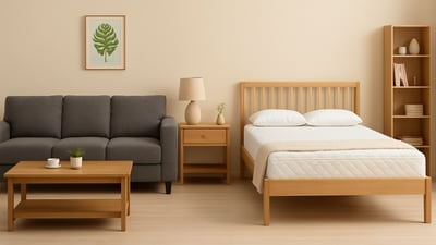 Stylish furniture and comfy mattresses from Amazon Freedom Furniture Fest bring fresh charm and comfort to every corner of your home. Stylish furniture and comfy mattresses from Amazon Freedom Furniture Fest bring fresh charm and comfort to every corner of your home.