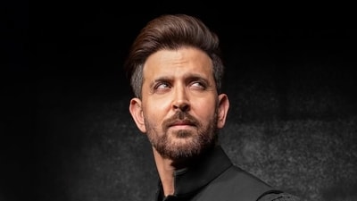 Bollywood actor Hrithik Roshan and his father Rakesh Roshan’s HRX Digitech LLP bought three Mumbai office units in Chandivali for ₹31 crore, Propstack said. (Representational Image) Bollywood actor Hrithik Roshan and his father Rakesh Roshan’s HRX Digitech LLP bought three Mumbai office units in Chandivali for ₹31 crore, Propstack said. (Representational Image)