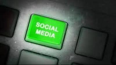 In his complaint to Narnaund police, Congress MLA Jassi said that he had received a death threat from Mohit Durga, a JJP leader from Palwal in the comment section in one of his Facebook posts on August 13.