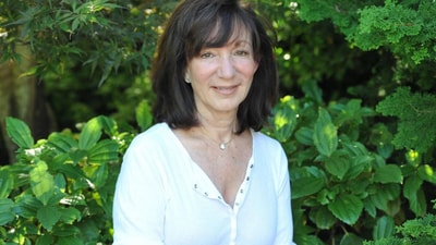 Jeff Bezos's mother, Jacklyn, has died at 78 (Bezos Family Foundation)