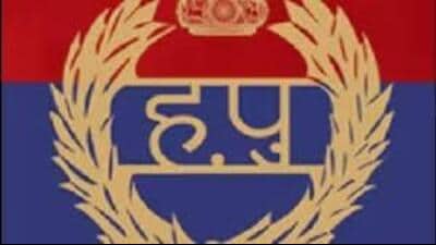 Kabiraj is at present posted as commissioner of police, Panchkula while Singh is posted as inspector general of police, state vigilance and anti-corruption bureau.