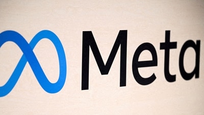 A spokesperson for Senator Marsha Blackburn, a Republican from Tennessee, said she supports an investigation into the social media company. (REUTERS)