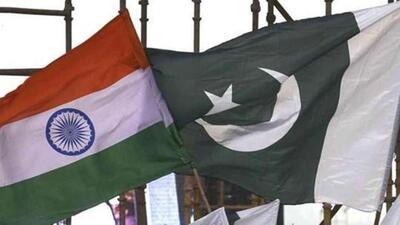 On Tuesday, Shehbaz Sharif promised to “teach India a lesson” if it interferes with Pakistan’s water supply. (Representative photo) On Tuesday, Shehbaz Sharif promised to “teach India a lesson” if it interferes with Pakistan’s water supply. (Representative photo)