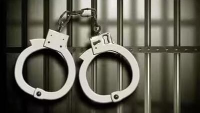 Punjab Police arrested two persons for the brutal attack on a Zimbabwean student, Ziweya Leeroy, at Talwandi Sabo in Bathinda district on Wednesday evening. (Representational photo)