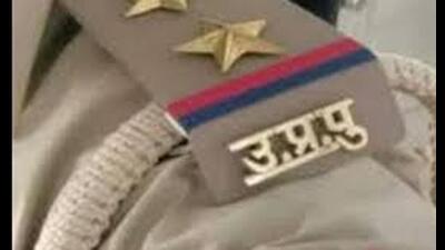 These medals are awarded on the ground of rare conspicuous acts of gallantry and conspicuous acts of gallantry respectively. (For Representation) These medals are awarded on the ground of rare conspicuous acts of gallantry and conspicuous acts of gallantry respectively. (For Representation)