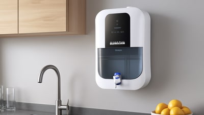 Top 10 unmissable deals on best selling water purifiers, from Aquaguard to Pureit, now at prices you can’t ignore. Top 10 unmissable deals on best selling water purifiers, from Aquaguard to Pureit, now at prices you can’t ignore.