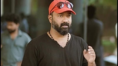 Bibin Krishna Bibin Krishna