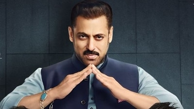Bigg Boss 19: Salman Khan shared the 'gharwaalon ki sarkaar' theme for this season. Bigg Boss 19: Salman Khan shared the 'gharwaalon ki sarkaar' theme for this season.