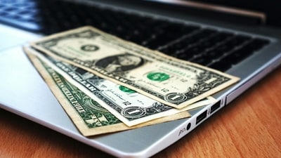 These federal stimulus checks went to most Americans and varied by income, filing status, and dependents. (Pexels) These federal stimulus checks went to most Americans and varied by income, filing status, and dependents. (Pexels)
