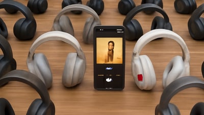 Experience premium sound for less in this Freedom Sale. Experience premium sound for less in this Freedom Sale.