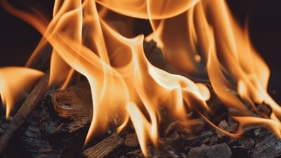 AIIMS Delhi saw a fire incident on Thursday. (Representative) AIIMS Delhi saw a fire incident on Thursday. (Representative)