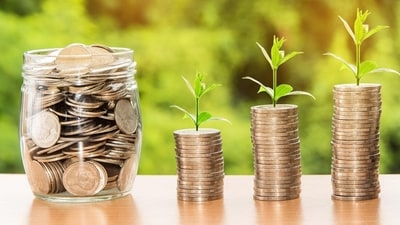 India's ratings upgrade comes days after Donald Trump imposed an additional 25 percent tariff due to Russian oil purchases amid Moscow's war in Ukraine. (Representational) India's ratings upgrade comes days after Donald Trump imposed an additional 25 percent tariff due to Russian oil purchases amid Moscow's war in Ukraine. (Representational)