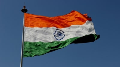 Independence day 2025 quiz (PC: Pexels)