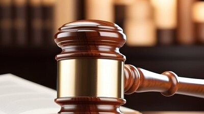 NCLAT has cleared the way for insolvency proceedings against Supertech Realtors, the developer of the Supernova project (Representative photo) (Pixabay) NCLAT has cleared the way for insolvency proceedings against Supertech Realtors, the developer of the Supernova project (Representative photo) (Pixabay)