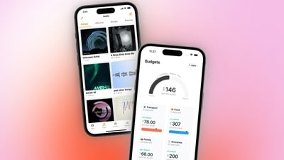 My go-to free open source iPhone apps you’ll love too. My go-to free open source iPhone apps you’ll love too.