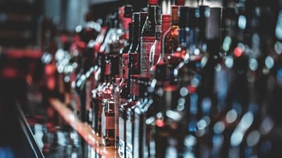The BBMP usually enforces liquor bans in Bengaluru to maintain peace during large gatherings, however, alcohol sales will remain unaffected on both August 15 and 16. (Pexels) The BBMP usually enforces liquor bans in Bengaluru to maintain peace during large gatherings, however, alcohol sales will remain unaffected on both August 15 and 16. (Pexels)