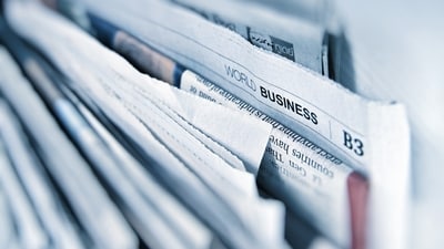 School assembly news headlines today (August 14) (Unsplash./For reoresentation) School assembly news headlines today (August 14) (Unsplash./For reoresentation)