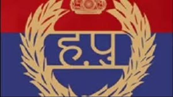 Kabiraj is at present posted as commissioner of police, Panchkula while Singh is posted as inspector general of police, state vigilance and anti-corruption bureau.