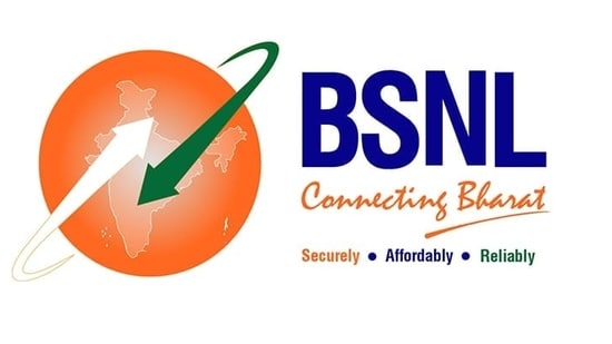 To showcase its indigenous 4G network, BSNL has introduced a limited-period Freedom Offer for new customers. (BSNL:)