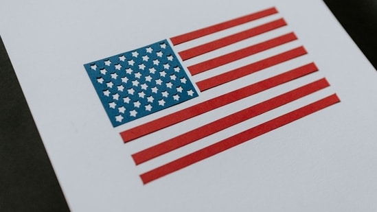 Joseph Bovino says H-1B rules make workers vulnerable, as losing a job can mean losing legal status, pushing them into exploitative conditions. (Pexel)