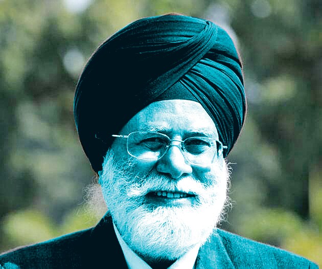 Guest Column: Way forward after U-turn on land-pooling policy Guest Column: Way forward after U-turn on land-pooling policy
